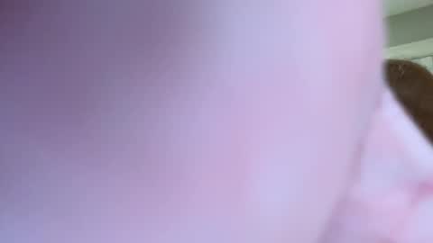 Snapshot of benz10001 chatting on 12.04.24 benz10001 online show from 12.04.24