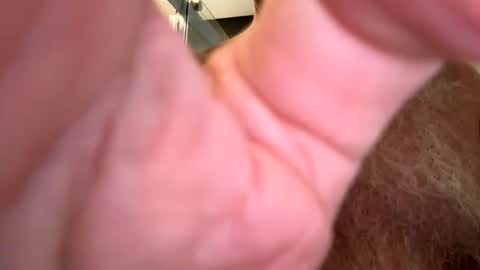 Snapshot of benz10001 chatting on 12.06.24 benz10001 online show from 12.06.24