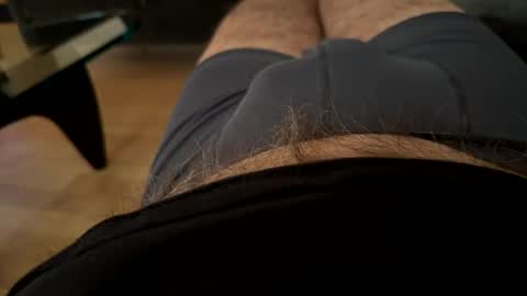 Snapshot of benz10001 chatting on 12.07.24 benz10001 online show from 12.07.24