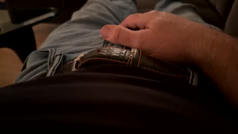 Snapshot of benz10001 chatting on 12.07.24 benz10001 online show from 12.07.24