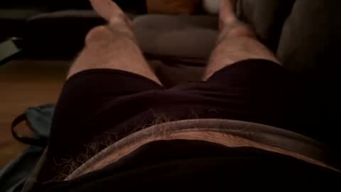 Snapshot of benz10001 chatting on 12.08.24 benz10001 online show from 12.08.24