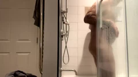 Snapshot of benz10001 chatting on 12.13.24 benz10001 online show from 12.13.24