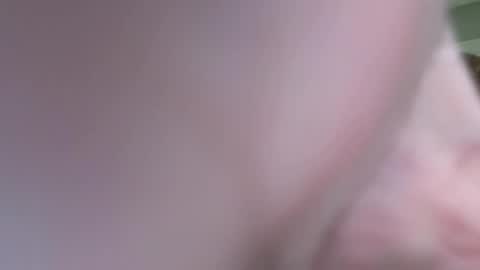 Snapshot of benz10001 chatting on 12.15.24 benz10001 online show from 12.15.24