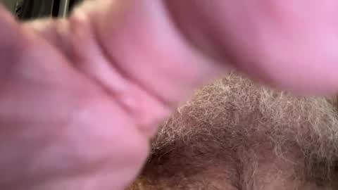 Snapshot of benz10001 chatting on 12.31.24 benz10001 online show from 12.31.24