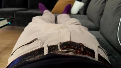 Snapshot of benz10001 chatting on 01.01.25 benz10001 online show from 01.01.25