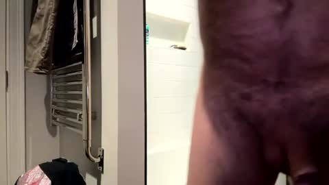 Snapshot of benz10001 chatting on 01.02.25 benz10001 online show from 01.02.25