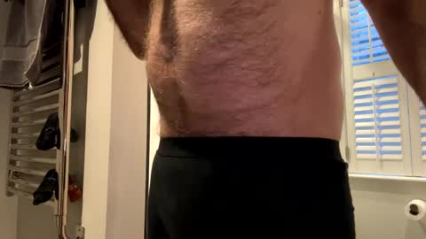 Snapshot of benz10001 chatting on 01.06.25 benz10001 online show from 01.06.25