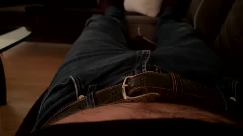 Snapshot of benz10001 chatting on 01.07.25 benz10001 online show from 01.07.25