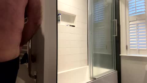 Snapshot of benz10001 chatting on 01.09.25 benz10001 online show from 01.09.25