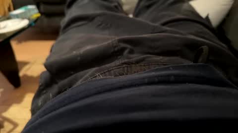 Snapshot of benz10001 chatting on 01.16.25 benz10001 online show from 01.16.25