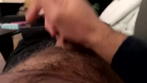 Snapshot of benz10001 chatting on 01.17.25 benz10001 online show from 01.17.25