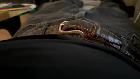 Snapshot of benz10001 chatting on 01.18.25 benz10001 online show from 01.18.25