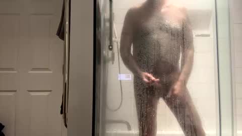 Snapshot of benz10001 chatting on 01.20.25 benz10001 online show from 01.20.25