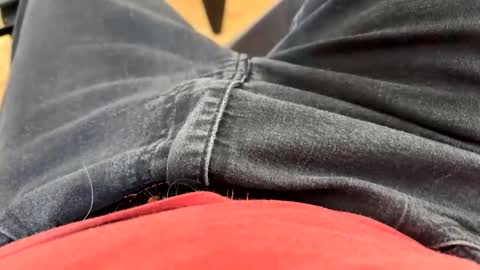 Snapshot of benz10001 chatting on 01.20.25 benz10001 online show from 01.20.25