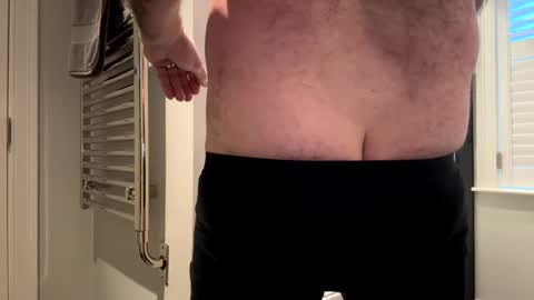 Snapshot of benz10001 chatting on 01.27.25 benz10001 online show from 01.27.25