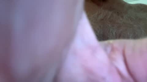 Snapshot of benz10001 chatting on 01.30.25 benz10001 online show from 01.30.25