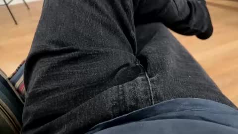 Snapshot of benz10001 chatting on 02.16.25 benz10001 online show from 02.16.25