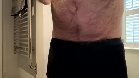 Snapshot of benz10001 chatting on 02.21.25 benz10001 online show from 02.21.25