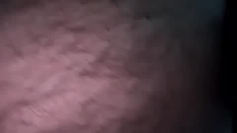 Snapshot of benz10001 chatting on 02.24.25 benz10001 online show from 02.24.25