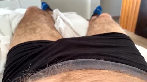 Snapshot of benz10001 chatting on 03.05.25 benz10001 online show from 03.05.25