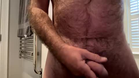 Snapshot of benz10001 chatting on 03.09.25 benz10001 online show from 03.09.25