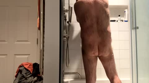 Snapshot of benz10001 chatting on 09.10.25 benz10001 online show from 09.10.25