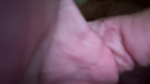 Snapshot of benz10001 chatting on 09.17.25 benz10001 online show from 09.17.25