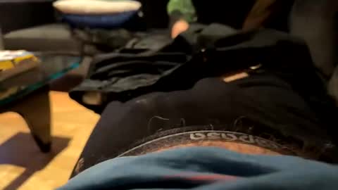 Snapshot of benz10001 chatting on 09.22.25 benz10001 online show from 09.22.25