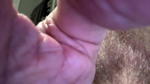 Snapshot of benz10001 chatting on 09.23.25 benz10001 online show from 09.23.25