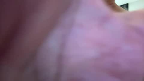 Snapshot of benz10001 chatting on 09.26.25 benz10001 online show from 09.26.25