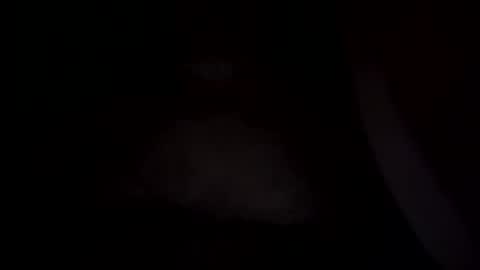 Snapshot of benz10001 chatting on 10.08.25 benz10001 online show from 10.08.25