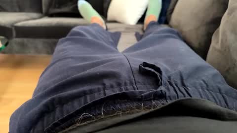 Snapshot of benz10001 chatting on 10.11.25 benz10001 online show from 10.11.25