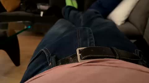 Snapshot of benz10001 chatting on 10.14.25 benz10001 online show from 10.14.25