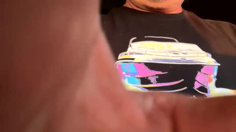 Snapshot of benz10001 chatting on 10.21.25 benz10001 online show from 10.21.25