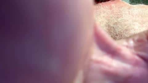 Snapshot of benz10001 chatting on 10.21.25 benz10001 online show from 10.21.25