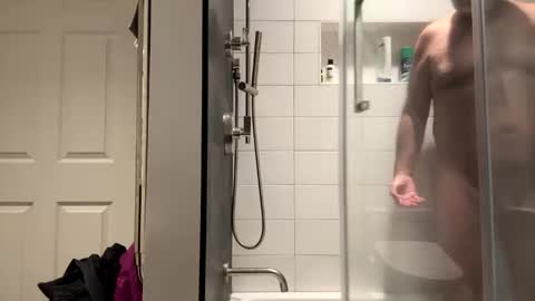 benz10001 online show from 11.29.25