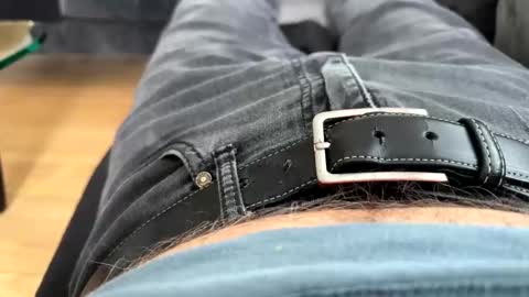 benz10001 online show from 03.08.26