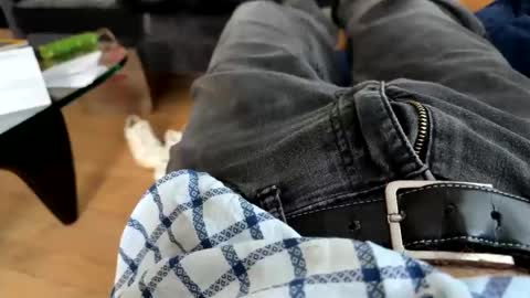 benz10001 online show from 04.15.26