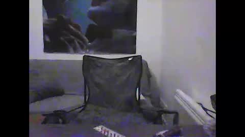 mobi online show from 12.08.24