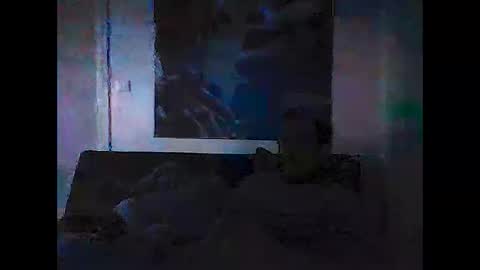 mobi online show from 12.14.24