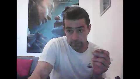 mobi online show from 01.18.25