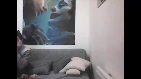 mobi online show from 01.19.25