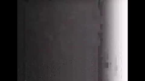 mobi online show from 03.06.26