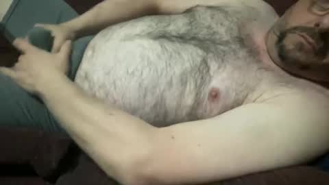 bepino1972 online show from 03.31.26