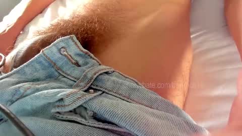 Snapshot of beranco19 chatting on 02.28.25 beranco online show from 02.28.25