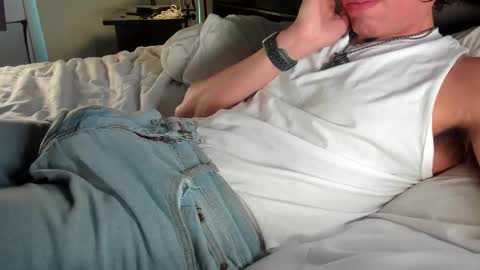 Snapshot of beranco19 chatting on 03.09.25 beranco online show from 03.09.25