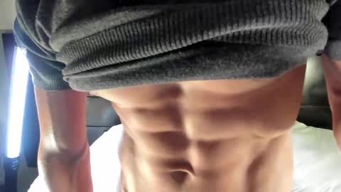 Snapshot of beranco19 chatting on 09.09.25 beranco online show from 09.09.25