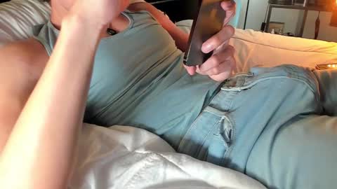 Snapshot of beranco19 chatting on 09.25.25 beranco online show from 09.25.25