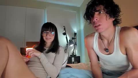 Snapshot of beranco19 chatting on 10.03.25 beranco online show from 10.03.25