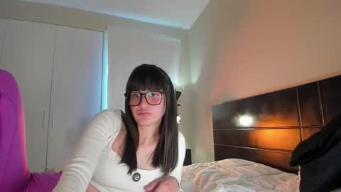 Snapshot of beranco19 chatting on 10.10.25 beranco online show from 10.10.25